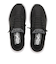 150404　COZY FIT　BLK　702498-0001
