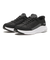 150404　COZY FIT　BLK　702498-0001