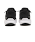 150404　COZY FIT　BLK　702498-0001