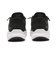 150404　COZY FIT　BLK　702498-0001