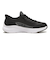 150404　COZY FIT　BLK　702498-0001