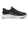 150404　COZY FIT　BLK　702498-0001