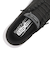 150404　COZY FIT　BLK　702498-0001