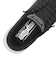 150404　COZY FIT　BLK　702498-0001