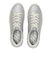 HW00139　JADE 5　SILVER　672704-0003
