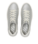 HW00139　JADE 5　SILVER　672704-0003