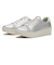 HW00139　JADE 5　SILVER　672704-0003