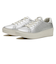 HW00139　JADE 5　SILVER　672704-0003