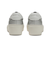 HW00139　JADE 5　SILVER　672704-0003