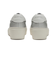 HW00139　JADE 5　SILVER　672704-0003