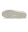 HW00139　JADE 5　SILVER　672704-0003