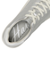 HW00139　JADE 5　SILVER　672704-0003
