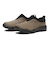 HL30049　NATURE MOC 4/4WP　D.TAUPE　697162-0001