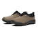 HL30049　NATURE MOC 4/4WP　D.TAUPE　697162-0001