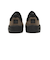 HL30049　NATURE MOC 4/4WP　D.TAUPE　697162-0001