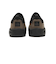 HL30049　NATURE MOC 4/4WP　D.TAUPE　697162-0001