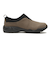HL30049　NATURE MOC 4/4WP　D.TAUPE　697162-0001
