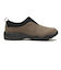 HL30049　NATURE MOC 4/4WP　D.TAUPE　697162-0001