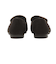 JE80261　MD BL LOAFER 1　LEOPARD　702826-0003