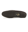 JE80261　MD BL LOAFER 1　LEOPARD　702826-0003