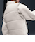 FZ5923　W TF SYNFL CLSC VEST　072LTBONE/WHT　688555-0003
