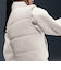 FZ5923　W TF SYNFL CLSC VEST　072LTBONE/WHT　688555-0003