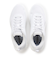 100245432　REEBOK ROAD STRIDER　WHT/GRY/WHT　700654-0001