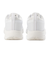100245432　REEBOK ROAD STRIDER　WHT/GRY/WHT　700654-0001