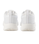 100245432　REEBOK ROAD STRIDER　WHT/GRY/WHT　700654-0001