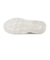 100245432　REEBOK ROAD STRIDER　WHT/GRY/WHT　700654-0001