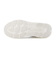 100245432　REEBOK ROAD STRIDER　WHT/GRY/WHT　700654-0001