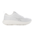 100245432　REEBOK ROAD STRIDER　WHT/GRY/WHT　700654-0001