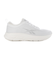 100245432　REEBOK ROAD STRIDER　WHT/GRY/WHT　700654-0001