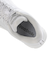 100245432　REEBOK ROAD STRIDER　WHT/GRY/WHT　700654-0001