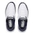 150404　COZY FIT　WNV　702498-0002