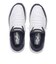 150404　COZY FIT　WNV　702498-0002