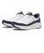 150404　COZY FIT　WNV　702498-0002