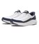 150404　COZY FIT　WNV　702498-0002