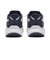 150404　COZY FIT　WNV　702498-0002
