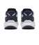 150404　COZY FIT　WNV　702498-0002