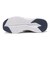 150404　COZY FIT　WNV　702498-0002