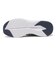 150404　COZY FIT　WNV　702498-0002