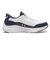150404　COZY FIT　WNV　702498-0002