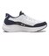 150404　COZY FIT　WNV　702498-0002