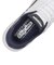 150404　COZY FIT　WNV　702498-0002