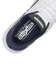 150404　COZY FIT　WNV　702498-0002