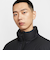IB2976　M TF CLUB PUFFER JKT　010BLK/WHT　703853-0001