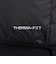 IB2976　M TF CLUB PUFFER JKT　010BLK/WHT　703853-0001