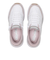 150404　COZY FIT　WLV　702498-0003