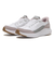 150404　COZY FIT　WLV　702498-0003